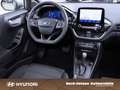 Ford Puma 1.0 ST-LINE S AUT LED ACC NAVI AMBIENTE Silber - thumbnail 8