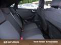 Ford Puma 1.0 ST-LINE S AUT LED ACC NAVI AMBIENTE Silber - thumbnail 12