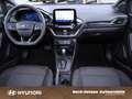 Ford Puma 1.0 ST-LINE S AUT LED ACC NAVI AMBIENTE Silber - thumbnail 11