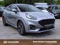 Ford Puma 1.0 ST-LINE S AUT LED ACC NAVI AMBIENTE Silber - thumbnail 3
