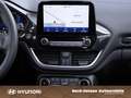Ford Puma 1.0 ST-LINE S AUT LED ACC NAVI AMBIENTE Silber - thumbnail 9