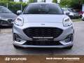 Ford Puma 1.0 ST-LINE S AUT LED ACC NAVI AMBIENTE Silber - thumbnail 2