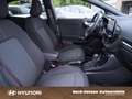 Ford Puma 1.0 ST-LINE S AUT LED ACC NAVI AMBIENTE Silber - thumbnail 10