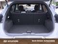 Ford Puma 1.0 ST-LINE S AUT LED ACC NAVI AMBIENTE Silber - thumbnail 13