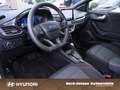 Ford Puma 1.0 ST-LINE S AUT LED ACC NAVI AMBIENTE Silber - thumbnail 7