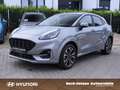 Ford Puma 1.0 ST-LINE S AUT LED ACC NAVI AMBIENTE Silber - thumbnail 6