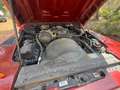 Land Rover Defender Defender 110 SW S S Rojo - thumbnail 12
