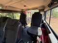 Land Rover Defender Defender 110 SW S S Rojo - thumbnail 9