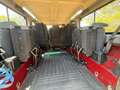 Land Rover Defender Defender 110 SW S S Rojo - thumbnail 10