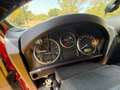 Land Rover Defender Defender 110 SW S S Rojo - thumbnail 6
