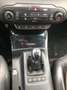 Kia Sorento 2.2 CRDi AWD Edition 7 - thumbnail 11