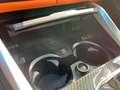 BMW M3 Comp. Touring xDr. Aut CARBON HUD 360° 8-FACH Grau - thumbnail 35