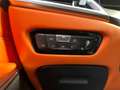 BMW M3 Comp. Touring xDr. Aut CARBON HUD 360° 8-FACH Grau - thumbnail 40