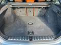 BMW M3 Comp. Touring xDr. Aut CARBON HUD 360° 8-FACH Grau - thumbnail 19