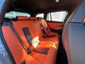 BMW M3 Comp. Touring xDr. Aut CARBON HUD 360° 8-FACH Grau - thumbnail 12