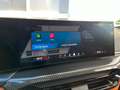 BMW M3 Comp. Touring xDr. Aut CARBON HUD 360° 8-FACH Grau - thumbnail 27