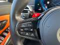 BMW M3 Comp. Touring xDr. Aut CARBON HUD 360° 8-FACH Grau - thumbnail 38