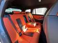 BMW M3 Comp. Touring xDr. Aut CARBON HUD 360° 8-FACH Grau - thumbnail 13