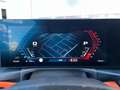 BMW M3 Comp. Touring xDr. Aut CARBON HUD 360° 8-FACH Grau - thumbnail 25