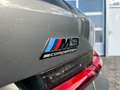 BMW M3 Comp. Touring xDr. Aut CARBON HUD 360° 8-FACH Grau - thumbnail 17