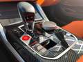 BMW M3 Comp. Touring xDr. Aut CARBON HUD 360° 8-FACH Grau - thumbnail 36