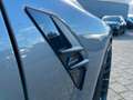 BMW M3 Comp. Touring xDr. Aut CARBON HUD 360° 8-FACH Grau - thumbnail 7