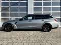 BMW M3 Comp. Touring xDr. Aut CARBON HUD 360° 8-FACH Grau - thumbnail 44