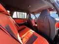 BMW M3 Comp. Touring xDr. Aut CARBON HUD 360° 8-FACH Grau - thumbnail 10