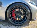 BMW M3 Comp. Touring xDr. Aut CARBON HUD 360° 8-FACH Grau - thumbnail 5