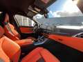 BMW M3 Comp. Touring xDr. Aut CARBON HUD 360° 8-FACH Grau - thumbnail 8