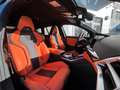 BMW M3 Comp. Touring xDr. Aut CARBON HUD 360° 8-FACH Grau - thumbnail 9