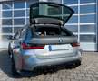 BMW M3 Comp. Touring xDr. Aut CARBON HUD 360° 8-FACH Grau - thumbnail 16