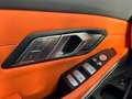 BMW M3 Comp. Touring xDr. Aut CARBON HUD 360° 8-FACH Grau - thumbnail 41