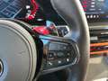 BMW M3 Comp. Touring xDr. Aut CARBON HUD 360° 8-FACH Grau - thumbnail 37