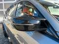 BMW M3 Comp. Touring xDr. Aut CARBON HUD 360° 8-FACH Grau - thumbnail 6