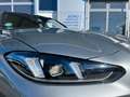 BMW M3 Comp. Touring xDr. Aut CARBON HUD 360° 8-FACH Grau - thumbnail 3