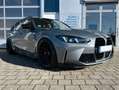 BMW M3 Comp. Touring xDr. Aut CARBON HUD 360° 8-FACH Grau - thumbnail 2