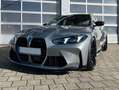 BMW M3 Comp. Touring xDr. Aut CARBON HUD 360° 8-FACH Grau - thumbnail 45