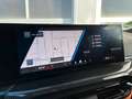 BMW M3 Comp. Touring xDr. Aut CARBON HUD 360° 8-FACH Grau - thumbnail 26