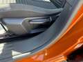 Peugeot 2008 PureTech 100 Active Pack S/S Arancione - thumbnail 18