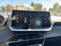 Peugeot 2008 PureTech 100 Active Pack S/S Arancione - thumbnail 13