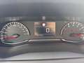 Peugeot 2008 PureTech 100 Active Pack S/S Arancione - thumbnail 12
