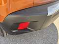 Peugeot 2008 PureTech 100 Active Pack S/S Arancione - thumbnail 20