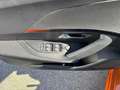 Peugeot 2008 PureTech 100 Active Pack S/S Arancione - thumbnail 17