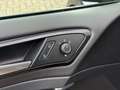 Volkswagen Golf 1.4 TSI Business Edition Navi | Cruise | Camera | Zwart - thumbnail 18