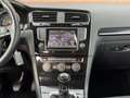 Volkswagen Golf 1.4 TSI Business Edition Navi | Cruise | Camera | Zwart - thumbnail 15