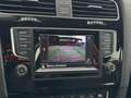 Volkswagen Golf 1.4 TSI Business Edition Navi | Cruise | Camera | Zwart - thumbnail 13