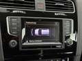 Volkswagen Golf 1.4 TSI Business Edition Navi | Cruise | Camera | Zwart - thumbnail 23