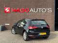 Volkswagen Golf 1.4 TSI Business Edition Navi | Cruise | Camera | Zwart - thumbnail 4