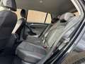 Volkswagen Golf 1.4 TSI Business Edition Navi | Cruise | Camera | Zwart - thumbnail 30